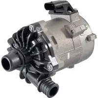 PIERBURG Hulpwaterpomp 7.06033.46.0