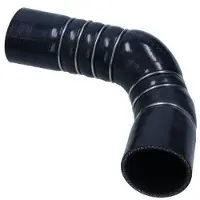 MAXGEAR 68-0332 Laadluchtslang