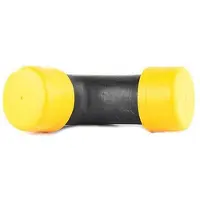 BSG 90-720-009 Laadluchtslang