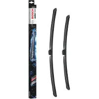 Bosch 3 397 014 832 Ruitenwisser