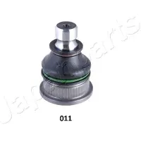 Japanparts BJ-011 Fuseekogel