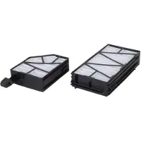 PURFLUX AH586-2 Interieurfilter