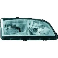 Diederichs 7635080 Koplamp
