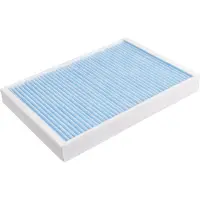FEBI BILSTEIN 170200 Interieurfilter
