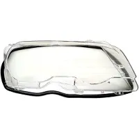TYC 20-0014-LA-1 Koplampglas