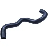 MAXGEAR 18-0930 Radiateurslang