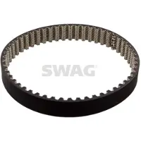 SWAG 30 93 6227 Distributieriem