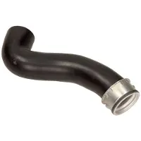 MAXGEAR 68-0042 Laadluchtslang
