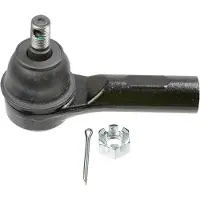 LEMFOERDER 38580 01 Stuurkogel
