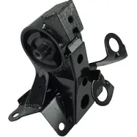 KAVO PARTS EEM-6502 Motorsteunlager
