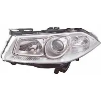 Diederichs 4464183 Koplamp