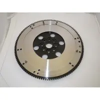 Competition Clutch 06-16 Subaru WRX Lightweight Steel Flywheel