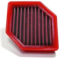 BMC Fm439/01 Bmw Luchtfilter
