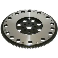 Competition Clutch 1989-2002 Nissan Skyline RB20/RB25 12lb Steel Flywheel