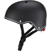FILA Globber Helm Primo