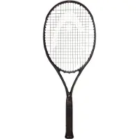 Head Graphene Touch Instinct XTR Tennisracket Senior 3