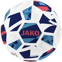 Jako Trainingsbal iconic 2372-657