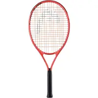 Head Radical Junior 25