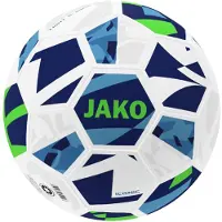Jako Lightbal Iconic Voetbal 5