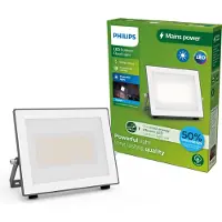 Philips Lois 929004643101 LED-buitenschijnwerper 24 W Lichtkleur (naam): Koudwit