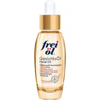 Frei öl Gesichts- und Körperöle GesichtsÖl Gezichtsolie 30 ml