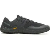 Merrell Lage schoen 'TRAIL GLOVE 7' | 46,5 | male
