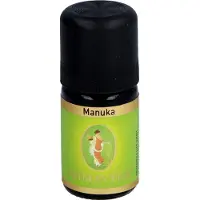 Primavera Aromatherapie Etherische oliën Manuka