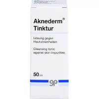 Gepepharm GmbH Tinctuur 50 ml Tinctuur