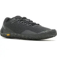 Merrell Vapor Glove 6 Men Black 41