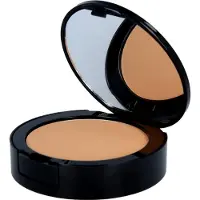 La Roche Posay Make-up Make-up gezicht Toleriane Teint Mineral Powder 015