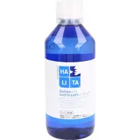Dentaid Gmbh Gorgelmiddel (0,05 Chx En 0,5% Cpc) - 500 ML