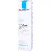 La Roche Posay Gezicht Gezichtsreiniging Effaclar A.I. verzorgende emulsie