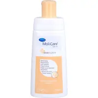 Molicare Skin Care Bodylotion 995041 250 ml Lichaamsverzorging