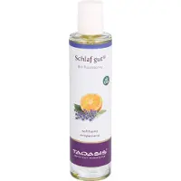 Taoasis Schlaf gut interieurspray 50 ml