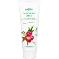 Bergland-Pharma & Co. KG Duivelklauw creme