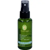 Primavera SOS spray bio