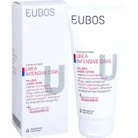 Eubos Urea Hydro Lotion 5 %