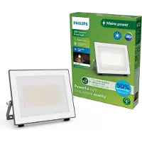 Philips Lois 929004643001 LED-buitenschijnwerper 24 W Lichtkleur (naam): Warmwit