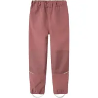Name it Functionele broek 'NKNAlfa' mauve