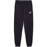 Puma Sportbroek 'ESS No. 1' navy