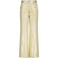 Vingino Jeans 'Cato' goud