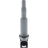 Bosch Bobine ZS-PPENCILCOIL1X1 Bosch voor o.a. BMW, CITROEN, DS, MINI, PEUGEOT