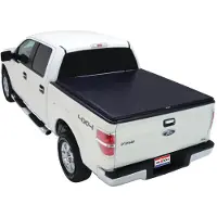 Truxedo 08-16 Ford F-250/F-350/F-450 Super Duty 6ft 6in TruXport Bed Cover - 269101
