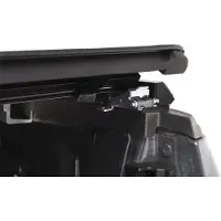 Truxedo 09-14 Ford F-150 6ft 6in TruXport Bed Cover