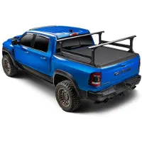Truxedo Elevate Standard Side Bar - 41in.