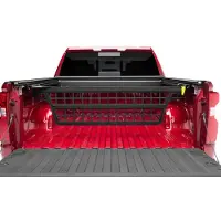 Roll-N-Lock 2019 Ram 1500 (Excluding RamBox Models) 5ft 6in Bed Cargo Manager