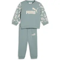 Puma Joggingpak 'SANDY ADVENTURES' | 62 | boy