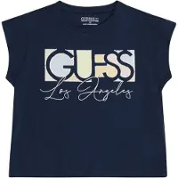 GUESS Shirt | 152 | girl