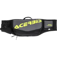 Acerbis Ram Pro Logo 2L Heuptas