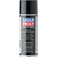 Liqui moly 3039 Conserveringswas